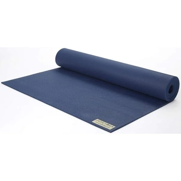 Jade Harmony Yoga Mat — ISLAND HERON YOGA Jade Harmony Yoga Mat — ISLAND HERON YOGA